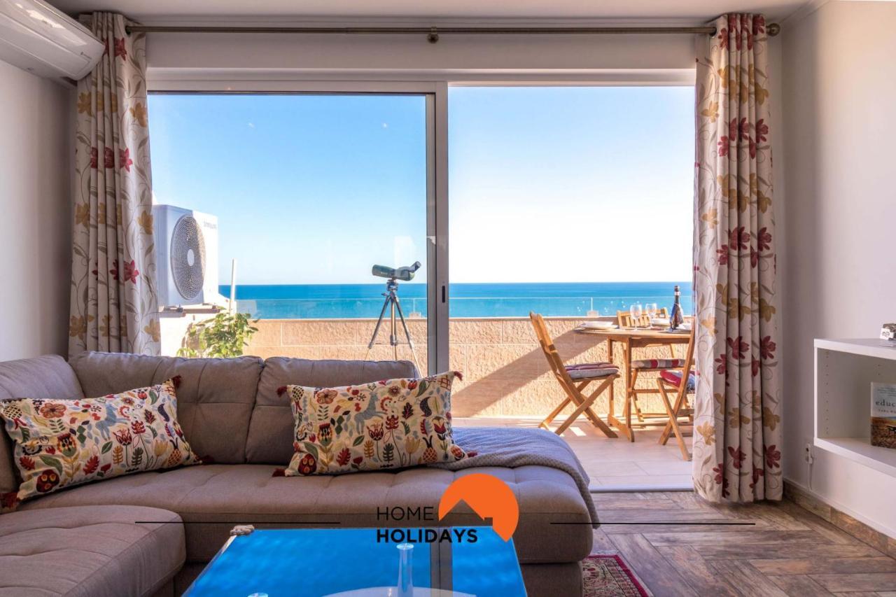 #017 T2 Rossio By Holidays Apartment